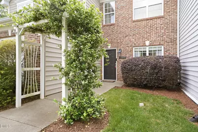 10631 Edmundson Avenue, Raleigh, NC 27614 - Photo 3