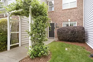 10631 Edmundson Ave, Raleigh, NC 27614 - Photo 3