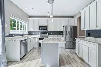 10631 Edmundson Avenue, Raleigh, NC 27614 - Photo 11