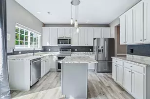10631 Edmundson Ave, Raleigh, NC 27614 - Photo 11