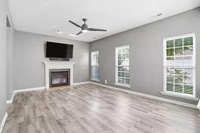 10631 Edmundson Avenue, Raleigh, NC 27614 - Photo 17