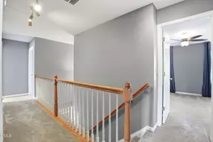 10631 Edmundson Ave, Raleigh, NC 27614 - Photo 21