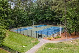 102 Parkgrove Ct, Cary, NC 27519 - Photo 71