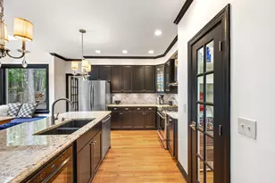 102 Parkgrove Ct, Cary, NC 27519 - Photo 27