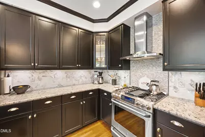102 Parkgrove Court, Cary, NC 27519 - Photo 23