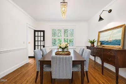 102 Parkgrove Court, Cary, NC 27519 - Photo 11