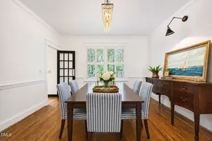 102 Parkgrove Ct, Cary, NC 27519 - Photo 11