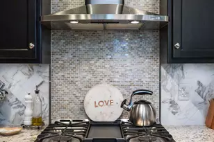 102 Parkgrove Ct, Cary, NC 27519 - Photo 29