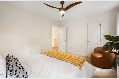 102 Parkgrove Court, Cary, NC 27519 - Photo 49