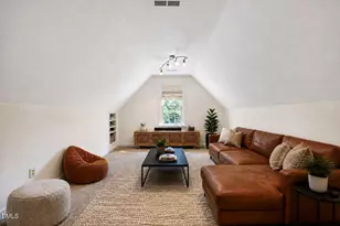 102 Parkgrove Ct, Cary, NC 27519 - Photo 55