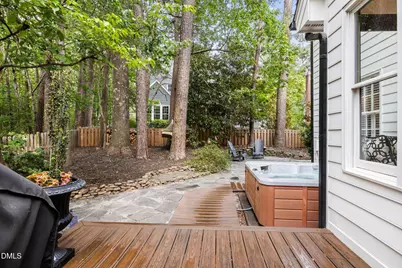 102 Parkgrove Court, Cary, NC 27519 - Photo 65