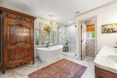 102 Parkgrove Court, Cary, NC 27519 - Photo 41