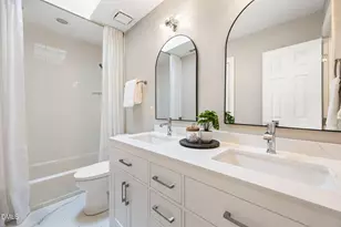 102 Parkgrove Ct, Cary, NC 27519 - Photo 51
