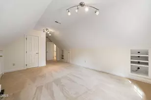 102 Parkgrove Ct, Cary, NC 27519 - Photo 57