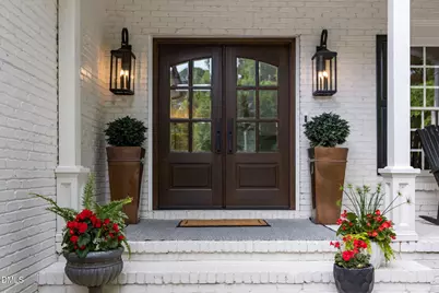 102 Parkgrove Court, Cary, NC 27519 - Photo 5
