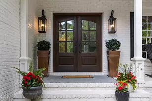 102 Parkgrove Ct, Cary, NC 27519 - Photo 5