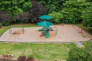 102 Parkgrove Ct, Cary, NC 27519 - Photo 77