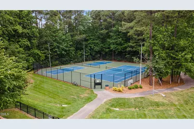 102 Parkgrove Court, Cary, NC 27519 - Photo 73