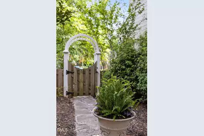 102 Parkgrove Court, Cary, NC 27519 - Photo 61