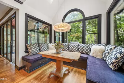 102 Parkgrove Court, Cary, NC 27519 - Photo 27