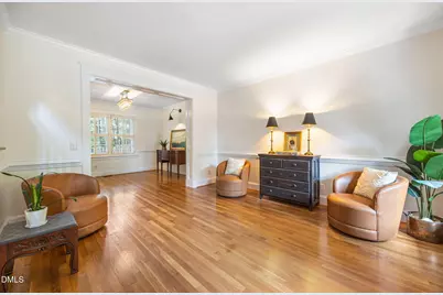 102 Parkgrove Court, Cary, NC 27519 - Photo 7