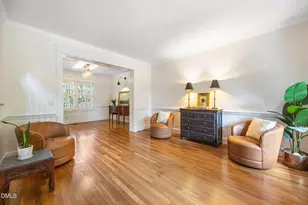 102 Parkgrove Ct, Cary, NC 27519 - Photo 7