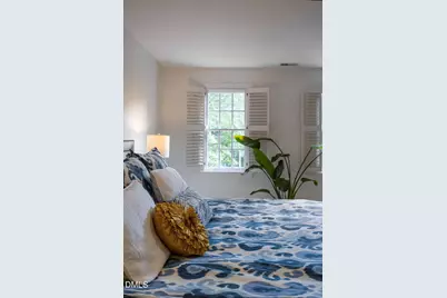 102 Parkgrove Court, Cary, NC 27519 - Photo 39