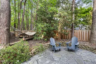 102 Parkgrove Ct, Cary, NC 27519 - Photo 63