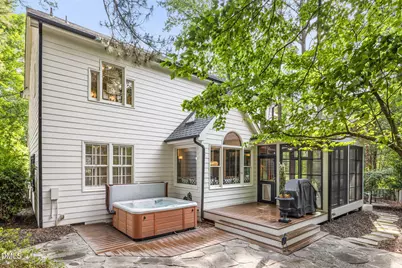 102 Parkgrove Court, Cary, NC 27519 - Photo 67