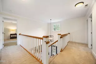 102 Parkgrove Ct, Cary, NC 27519 - Photo 37