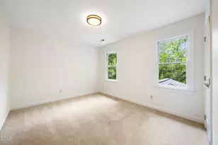 102 Parkgrove Ct, Cary, NC 27519 - Photo 53