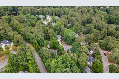 102 Parkgrove Court, Cary, NC 27519 - Photo 75