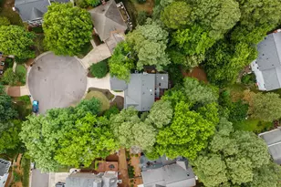 102 Parkgrove Ct, Cary, NC 27519 - Photo 79