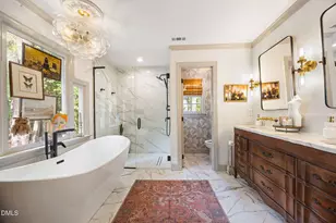 102 Parkgrove Ct, Cary, NC 27519 - Photo 43