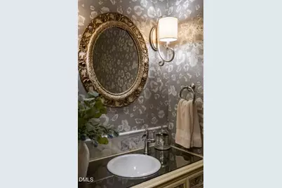 102 Parkgrove Court, Cary, NC 27519 - Photo 31