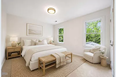 102 Parkgrove Court, Cary, NC 27519 - Photo 51