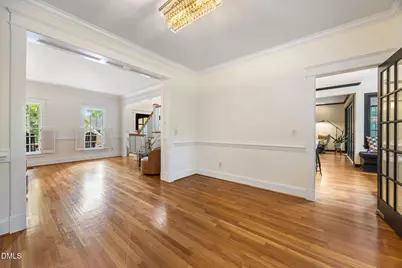 102 Parkgrove Court, Cary, NC 27519 - Photo 13