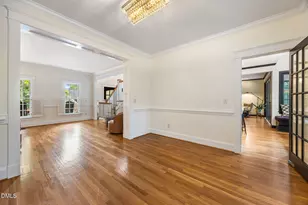 102 Parkgrove Ct, Cary, NC 27519 - Photo 13