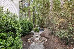 102 Parkgrove Ct, Cary, NC 27519 - Photo 61