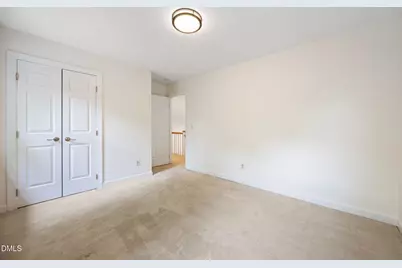 102 Parkgrove Court, Cary, NC 27519 - Photo 53