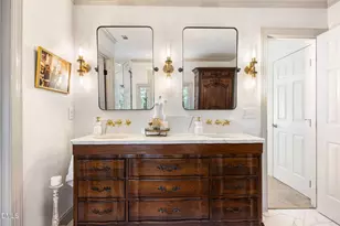 102 Parkgrove Ct, Cary, NC 27519 - Photo 45