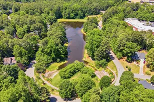 102 Parkgrove Ct, Cary, NC 27519 - Photo 83