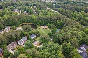 102 Parkgrove Ct, Cary, NC 27519 - Photo 81