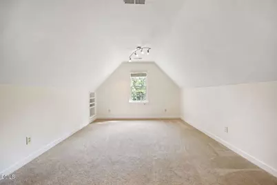 102 Parkgrove Court, Cary, NC 27519 - Photo 55