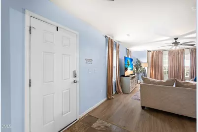 380 Anna Street, Lillington, NC 27546 - Photo 9