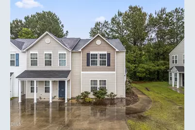 380 Anna Street, Lillington, NC 27546 - Photo 1