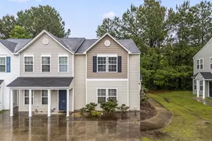 380 Anna St, Lillington, NC 27546 - Photo 1