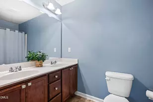 380 Anna St, Lillington, NC 27546 - Photo 19