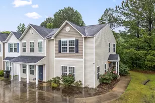 380 Anna St, Lillington, NC 27546 - Photo 29