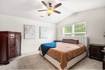 380 Anna Street, Lillington, NC 27546 - Photo 17
